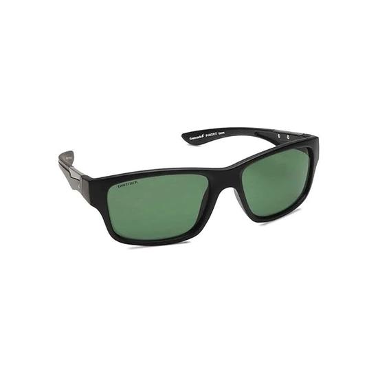 Fastrack Men Sunglasses