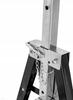 Awtools Kobyłka Stojak Regulowana Wysokość 80-130Cm
