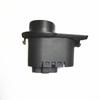 5305031-D07 Four-wheel Drive 4WD Switch for Great Wall DEER ZX Auto Grandtiger Pickup