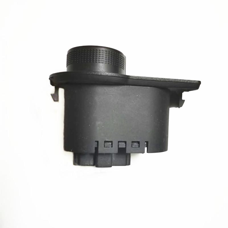 5305031-D07 Four-wheel Drive 4WD Switch for Great Wall DEER ZX Auto Grandtiger Pickup
