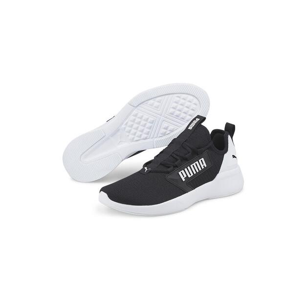 

Кроссовки Puma 195549 EU 44.5