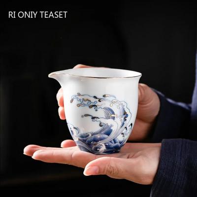 Bardak Takımı – Kahve ve çay setleri