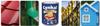 Zinc Gray Light Ral 7040