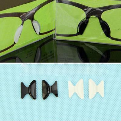 Brillen & Accessoires – Accessoires für Brillen