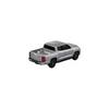 Takara Tomy Tomica No.30 Mitsubishi Triton Miniature Car Toy for Ages 3 and Up