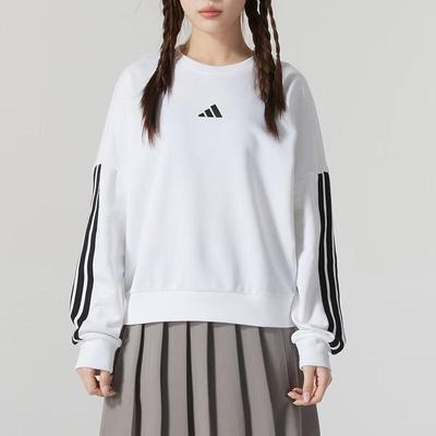 Oberteile – Hoodies & Sweatshirts