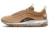 Nike Air Max 97 Medvídek Praline DZ5348-288