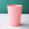 Abay Eco-Friendly Wheat Straw Multipurpose Cup