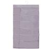 Hanging Closet Storage Bag 15 Panties Socks Storage Bag Pocket