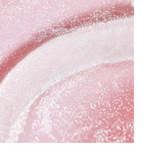TooQ Piece of Cake Pen Glitter 4 Types (Planned/Individual)