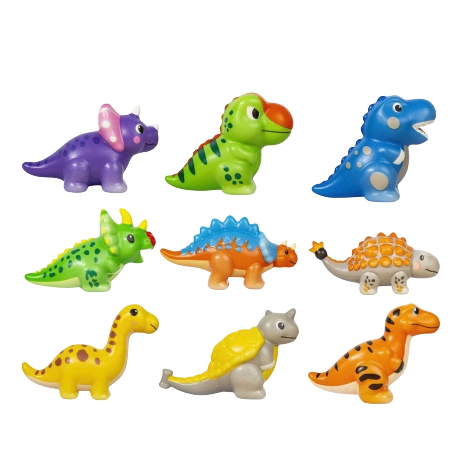 

Simulated Slow- Squeezable Toy For Stress Relief One Size