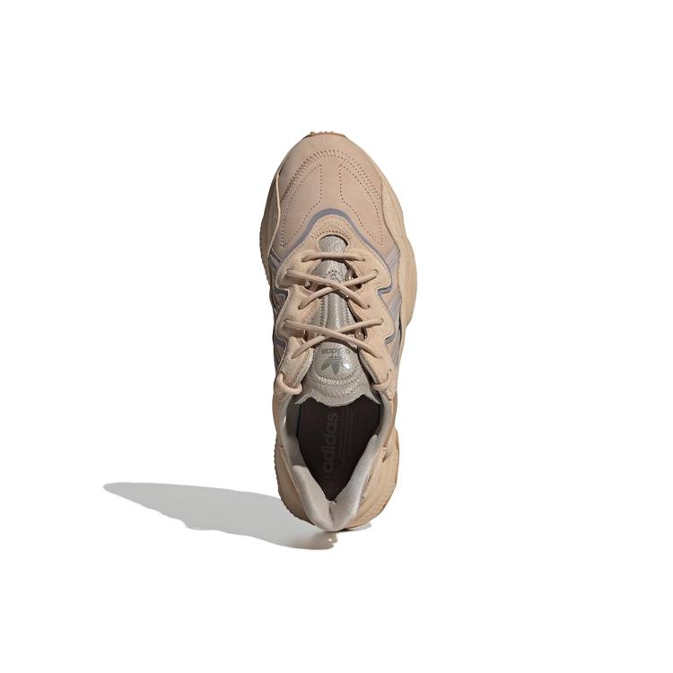 Ozweego Adidas Originals 'Pale Nude' EE6462
