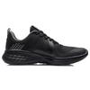 Li Ning SOFT ELEMENT Textile, TPU Comfortable ARHR077-1