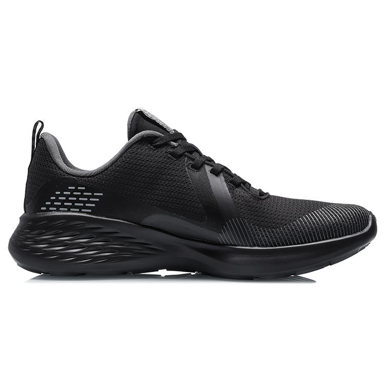 Li Ning SOFT ELEMENT Textile, TPU Comfortable ARHR077-1