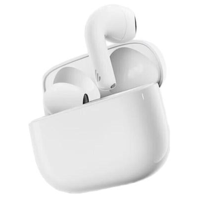 Edifier Lolli ANC Semi-in-ear Bluetooth Earbuds