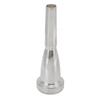 Trumpet Mouthpiece 7C Mouth Piece Copper Alloy Instrument Accessory Replacement Part