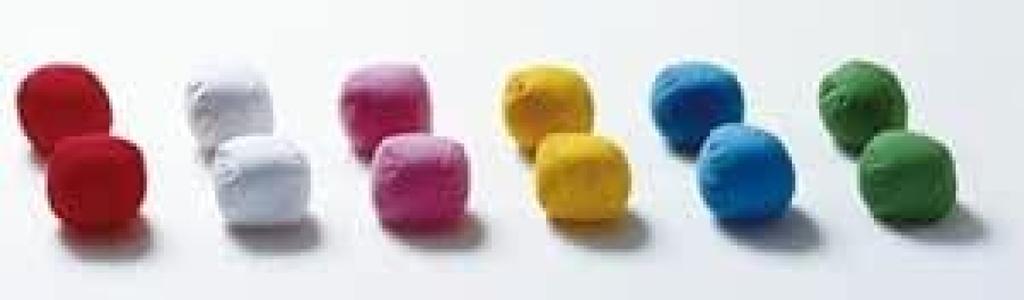 Roșu și Alb 10 Bile de Aruncat la Coș pentru Ziua Sporturilor, Roșu, bucăți,