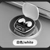 Xiaomi Power Display Wireless Bluetooth Earphones Intelligent Noise Reduction Earbuds for IPhone Hifi music headphones Comfort Headsets
