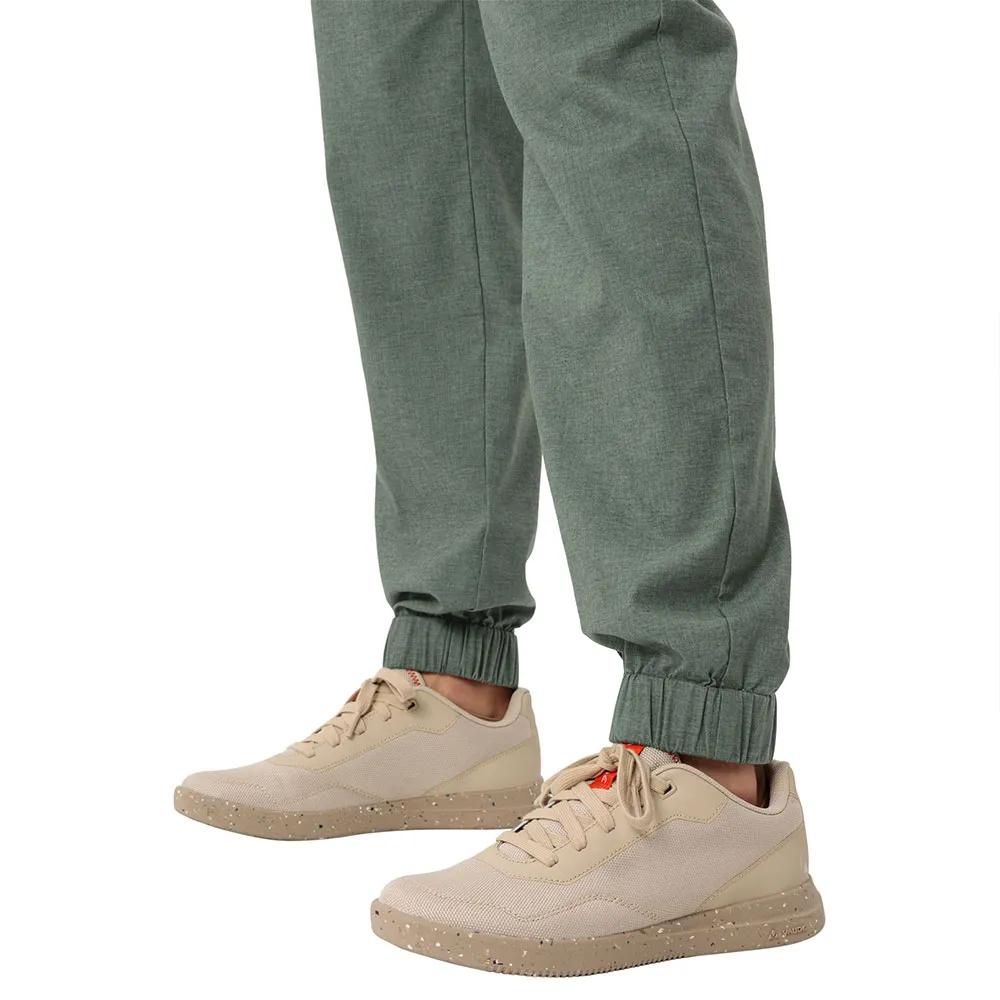 VAUDE Брюки Redmont