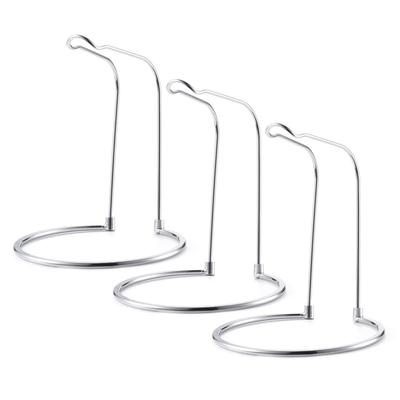 Accessorio per mulinello da pesca, supporto per mulinello da pesca, supporto per mulinello da pesca