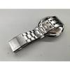 Used SEIKO 7S36-0060 Seiko Automatic Winding Reprint Version Body Only