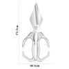 Multifunctional Heavy-Duty Kitchen Shears
