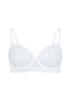 Corissa Bloovii Soft Bra | Cream DEPOZYT 70B