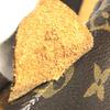 Louis Vuitton  M41624 Monogram Sac Souple 45 Bags Travel Bag Duffle Bag