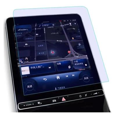 Συστήματα GPS και αξεσουάρ – Αξεσουάρ GPS