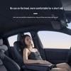 Shangjie Z7/Z7T Suede Velvet Sunshade: Sunroof Heat Insulation & Light Blocking Canopy.