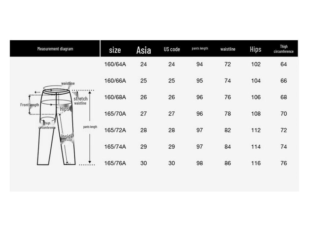 Gap Women's High-Rise Loose Fit Bootcut Jeans