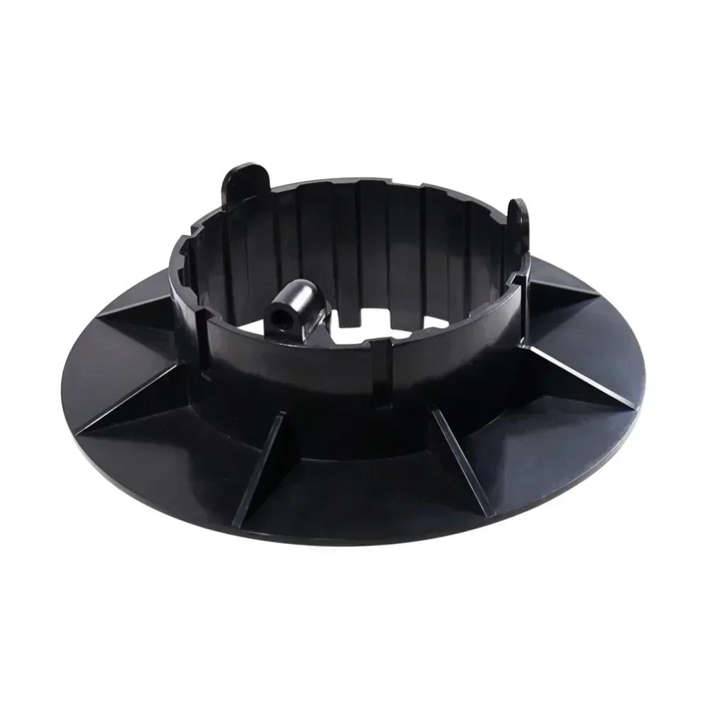 Replacement Center Core for Clean and Clear Pool Filter Compatible with 59053500 59053600 59053700 59053800 ABS