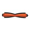 For Xiaomi Robot Vacuum Cleaner 5/OV31GL Original Replacement Main Roller Brush - Anti-Tangle Roller Brush