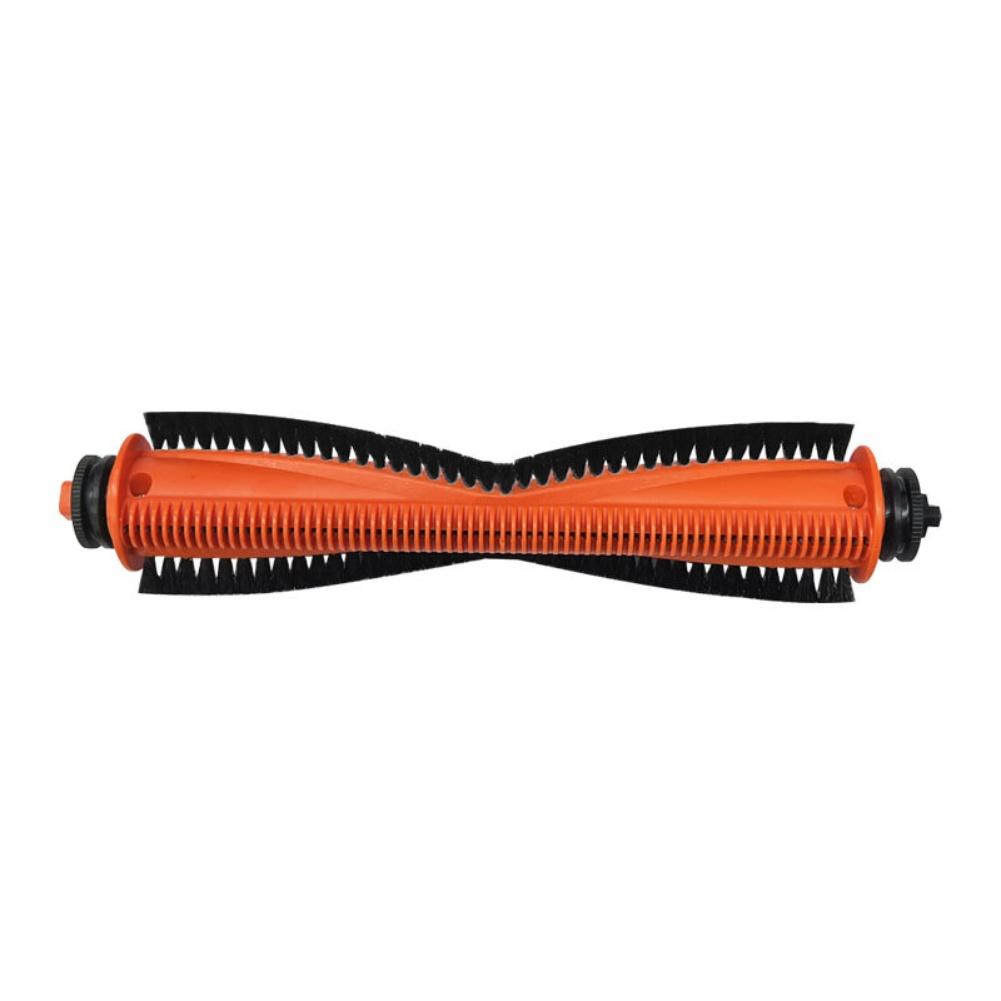 For Xiaomi Robot Vacuum Cleaner 5/OV31GL Original Replacement Main Roller Brush - Anti-Tangle Roller Brush