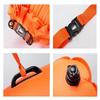 Swimming Buoy Buoy Air Dry Bag Inflatable Float Bag Lifesaving Buoy Suitable for Buoy Swimming