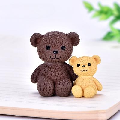 Ev Dekoru – Dekoratif Terraryumlar