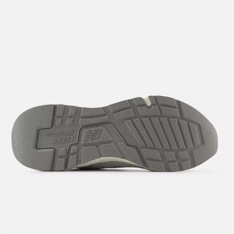 New Balance Half Club  Sneakers  C28   Nbpdec805g 15 U997ree