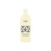 Ziaja Kremowe Mydło Ceramidowe 500Ml