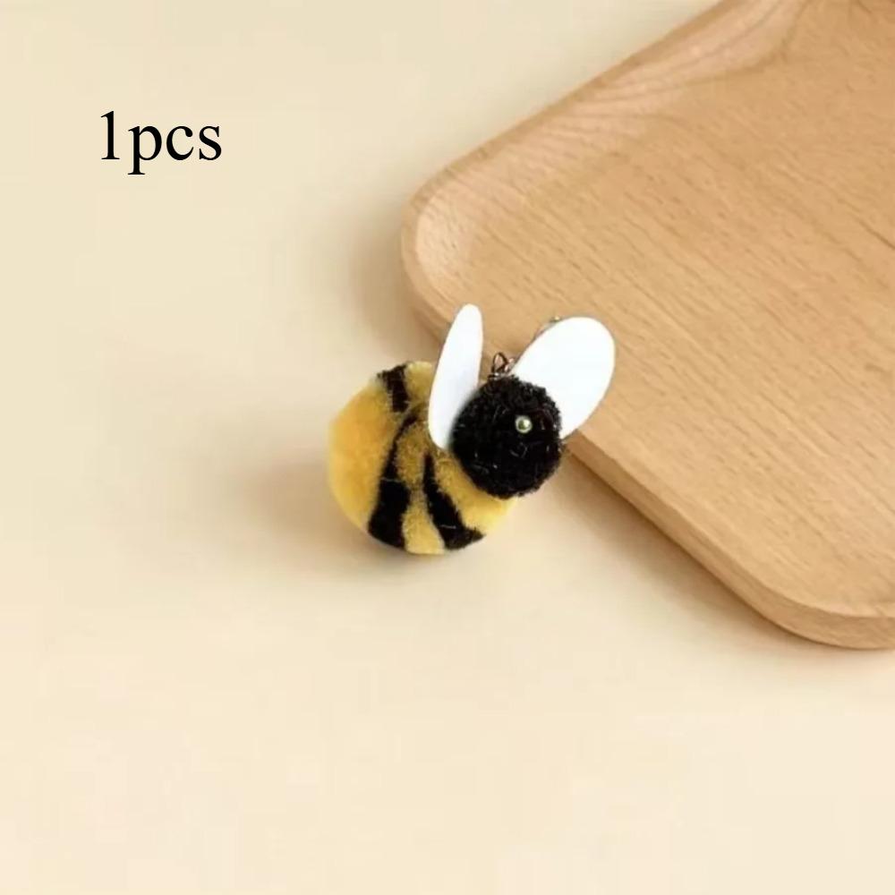 

Интерактивные игрушки для кошек, милые палочки-дразнилки с имитацией пчел, интерактивные игрушки для снятия скуки, игрушки для самостоятельного развлечения кошек