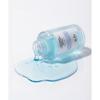 Itfu Hyaluronic Layer Soothing Ampoule 50ml