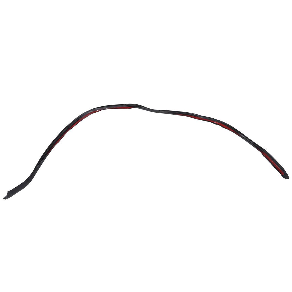 Windshield Upper Seal 51317061967 Windshield Molding Replacement for M3 325i 328i 330i 335i 335d