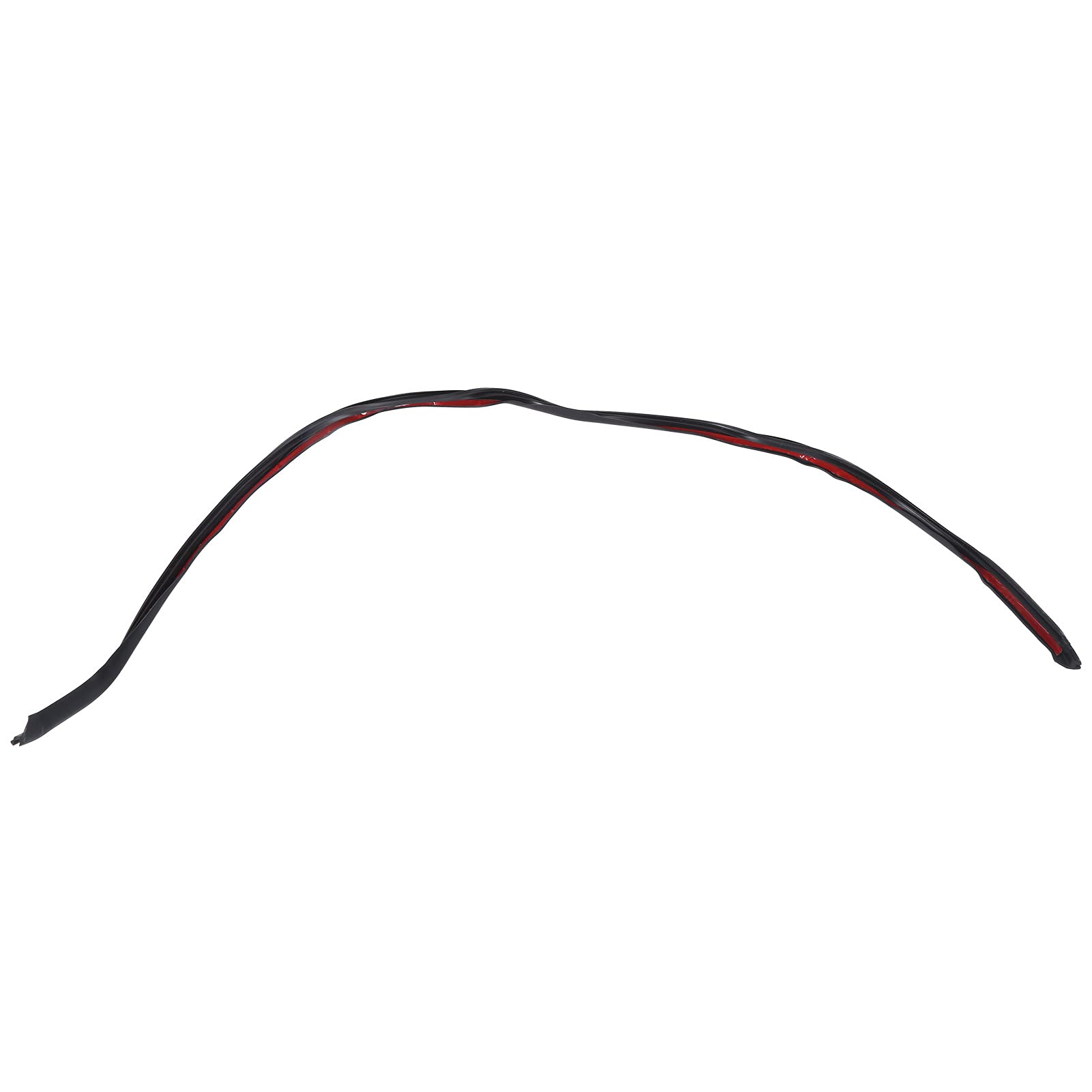 

Windshield Upper Seal 51317061967 Windshield Molding Replacement for M3 325i 328i 330i 335i 335d