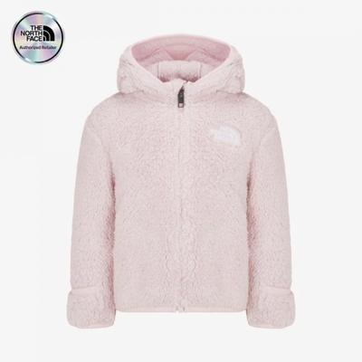 Üst giysisi – Kapüşonlular ve Sweatshirtler