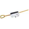 Ultimo Bey Burst Gyro X Giocattolo BX Gyro BX001 BX00 BX14 BX13 BX BX-20 BX-21 BX-19 BX45 Lanciatore con Giroscopio Sfuso
