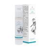 SYNEVIRIA Carpathian Plant Day Lifting Cream for Face with Nanopeptides 50 Ml