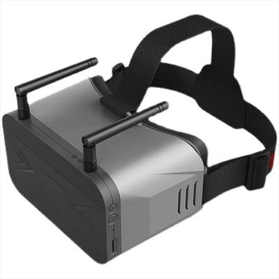 Gafas de Vuelo FPV NHZHIW TRANSPORTER2