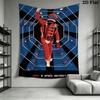 Space Odyssey Pattern Home Decor Tapestry, Wall Hanging, Decorative RV Wall Cloth.SGT0917493