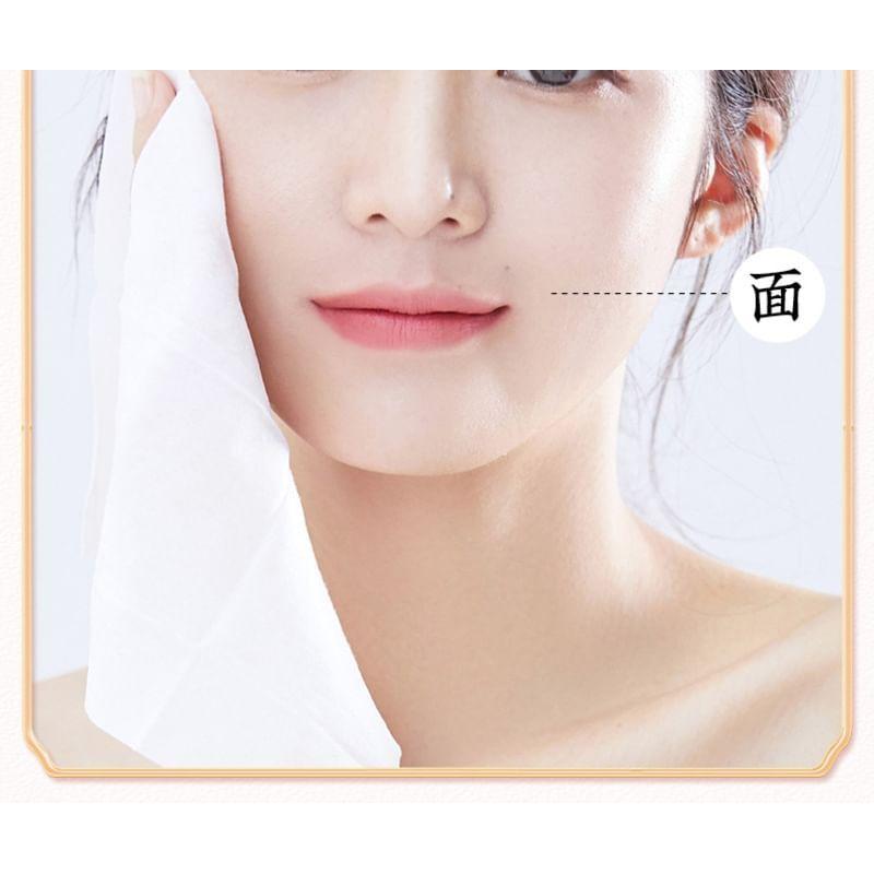 MEIKING - Yulu Yeast Cleansing Water