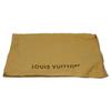 Louis Vuitton 04 M51163 Monogram Vivasite GM Shoulder Bag Monogram canvasUsed