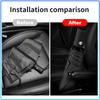 Winddicht Regen Vollautomatisch Kompakt 3-fach Faltbarer Regenschirm Emblem Für Opel Astra C G H Insignia J K Zafira B Corsa Vectra C Corsa C